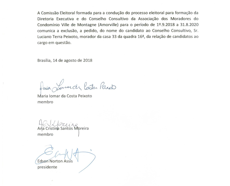 documento-01.jpg
