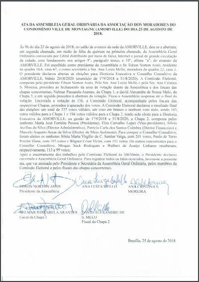 ata-ago-eleicao-bienio-2018-2020.jpg